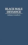 Black Male Deviance