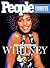 People Remembering Whitney ...