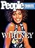 People Remembering Whitney Houston by People Magazine