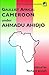 Gaulist Africa. Cameroon un...