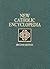 New Catholic Encyclopedia [...