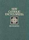 New Catholic Ency...