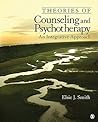 Theories of Counseling and Psychotherapy: An Integrative Approach