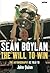 Seán Boylan: The Will to Win