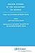 Proceedings of the Boston Colloquium for the Philosophy of Science, 1962-1964, Vol. 2: In Honor of Philipp Frank (Boston Studies in the Philosophy of Science)