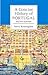 A Concise History of Portugal (Cambridge Concise Histories)