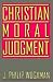 Christian Moral Judgment