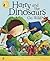Harry and the Dinosaurs Go ...