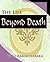 The Life Beyond Death (1912)