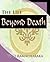 The Life Beyond Death (1912)