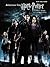 SHEET MUSIC Harry Potter and the Goblet of Fire by Patrick Doyle