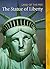 The Statue of Liberty