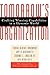 Tomorrow's Organization: Crafting Winning Capabilities in a Dynamic World