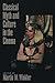 Classical Myth and Culture ...
