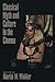 Classical Myth and Culture in the Cinema by Martin M. Winkler