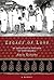 Legacy of Love: My Educatio...