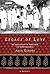 Legacy of Love by Arun Gandhi