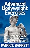 Advanced Bodyweig...
