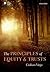 The Principles of Equity an...