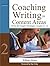 Coaching Writing in Content...