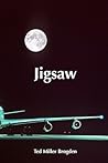Jigsaw