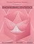 Engineering Statistics, Student Solutions Manual