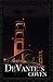 DeVante's Coven (DeVante, #2)