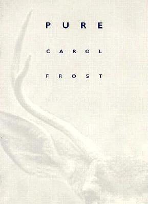 Pure (Phenomenology and Existential)