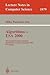 Algorithms - ESA 2000: 8th ...