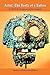 Aztec by Kenneth Pearce