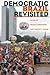 Democratic Brazil Revisited...