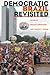 Democratic Brazil Revisited by Peter R. Kingstone