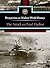 The Attack on Pearl Harbor (Perspectives on Modern World History)