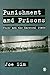 Punishment and Prisons: Pow...