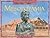 Mesopotamia (Pearson Learning Core Knowledge History & Geography, Grade 1)