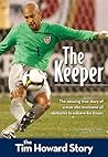 The Keeper: The T...
