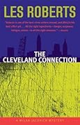The Cleveland Connection