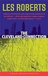 The Cleveland Connection
