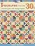 Treasures from the '30s by Nancy Mahoney