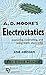 Electrostatics: Exploring, ...