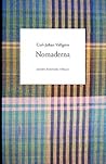 Nomaderna (Swedish Edition)