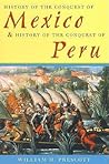 History of the Co...
