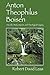 Anton Theophilus Boisen: His Life, Work, Impact, and Theological Legacy (Jpcp Monograph Series)