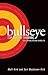 Bullseye: Top Trader Thinking