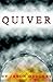 Quiver by Jason Gehlert