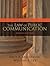 Law of Public Communication, 2009 Update Edition, The by Kent R. Middleton
