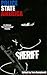 Police State America: U.S. ...