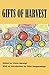 Gifts of Harvest