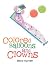Colored Balloons and Clowns
