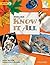English Know It All 2 Student Book by Sean Snyder